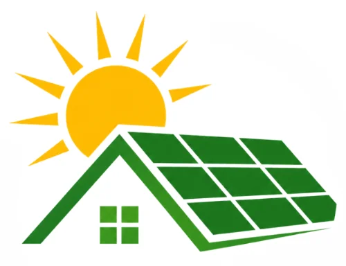 Panneaux Solaires Le Langon